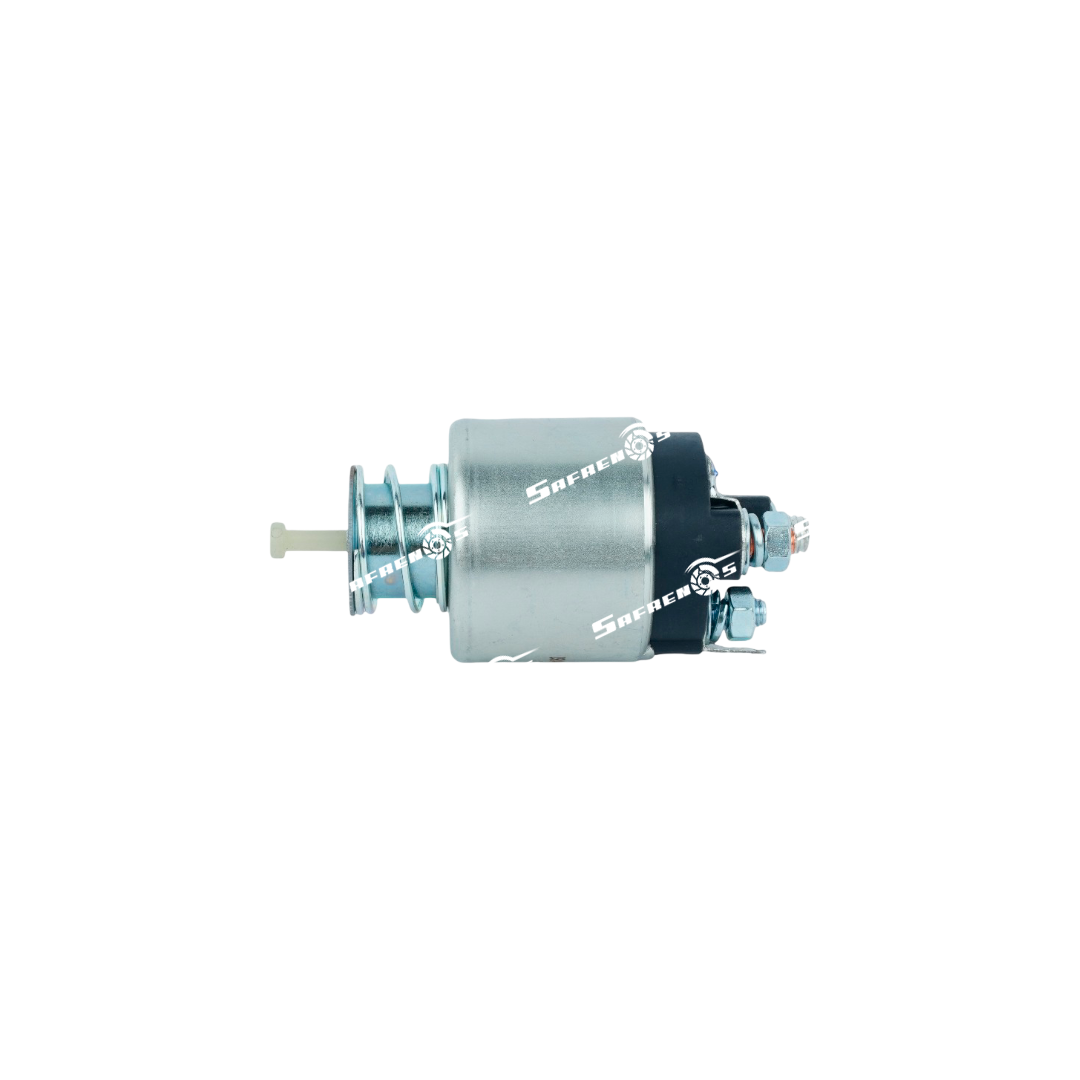 Automático de arranque 12V para Aveo/Spark - Image 2
