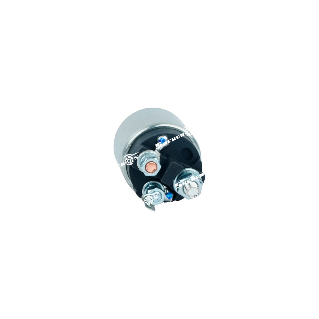 Automático de arranque 12V para Aveo/Spark - Image 3