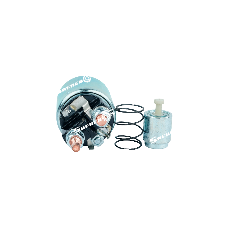 Automático de arranque 12V para Aveo/Cruze/Sonic