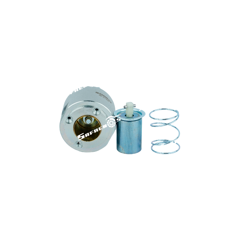 Automático de arranque 12V para Sail/Sonic/Aveo - Image 3