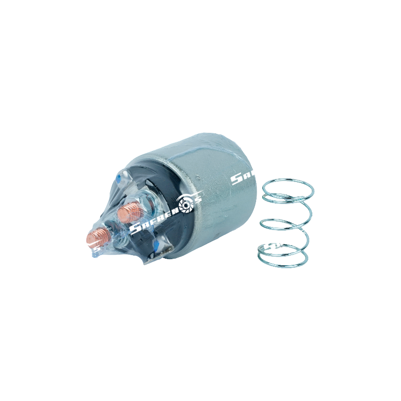 Automático de arranque 12V para Grand Vitara