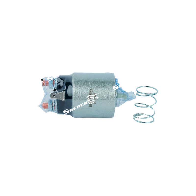 Automático de arranque 12V para Grand Vitara - Image 2
