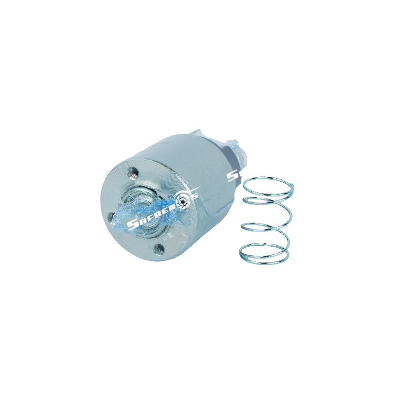 Automático de arranque 12V para Grand Vitara - Image 3