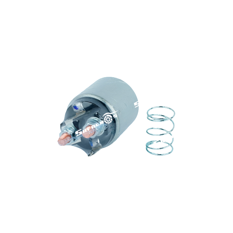 Automático de arranque 12V para Grand Vitara/Nissan/Mitsubishi