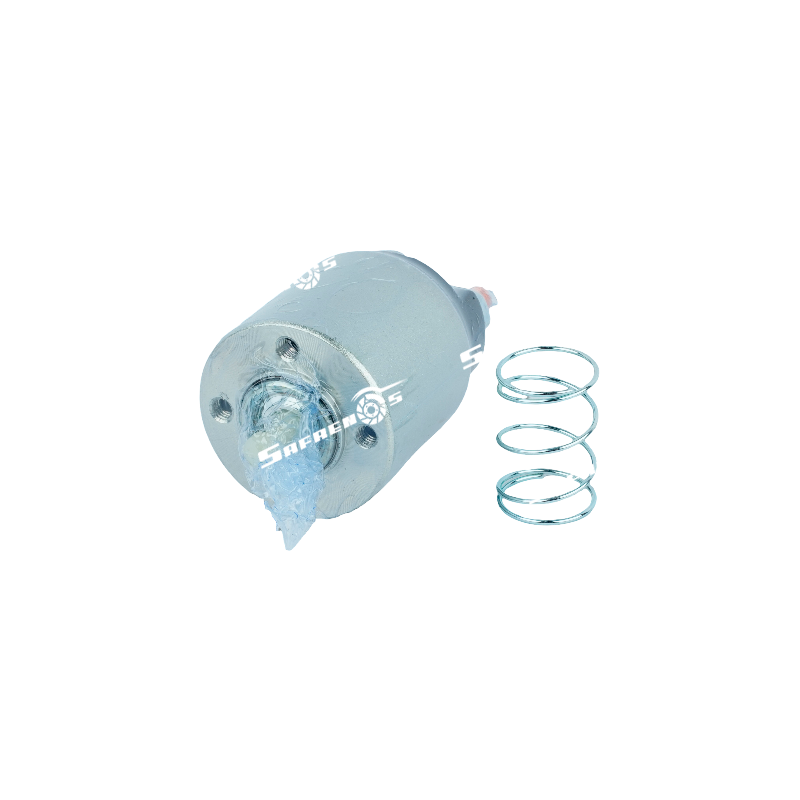 Automático de arranque 12V para Grand Vitara/Nissan/Mitsubishi - Image 3