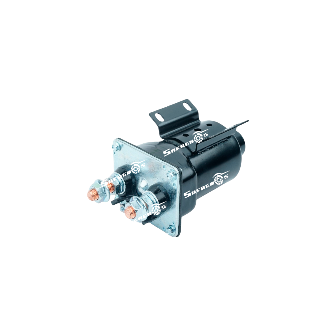 Automático de arranque 24V 40-50MT - Image 3