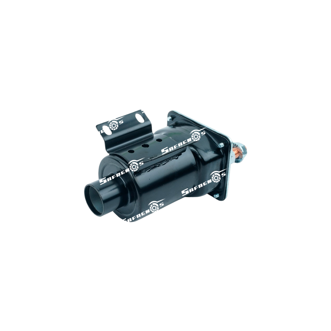 Automático de arranque 24V 40-50MT - Image 4