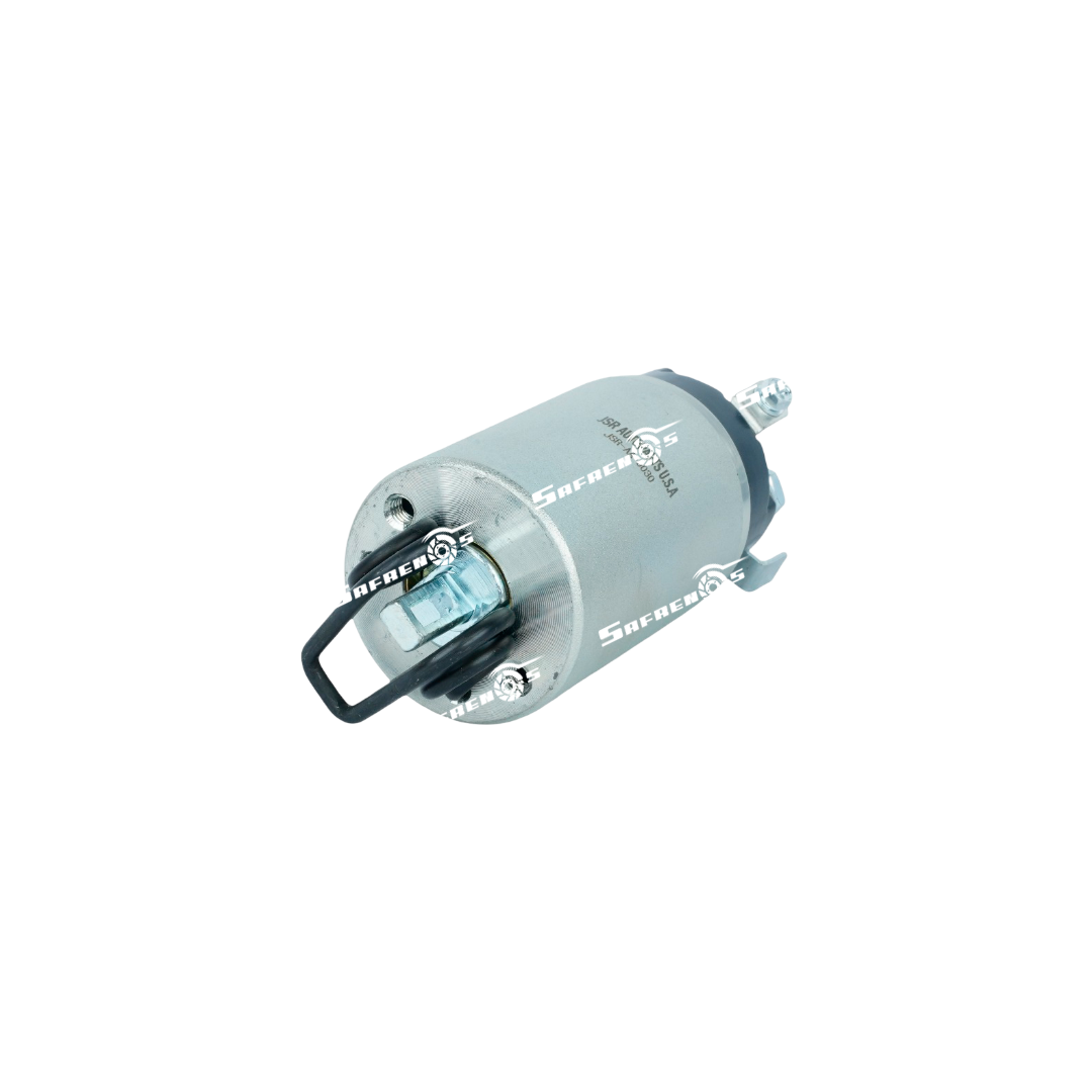 Automático de arranque 24V para NKR/NPR Reward tipo Hitachi