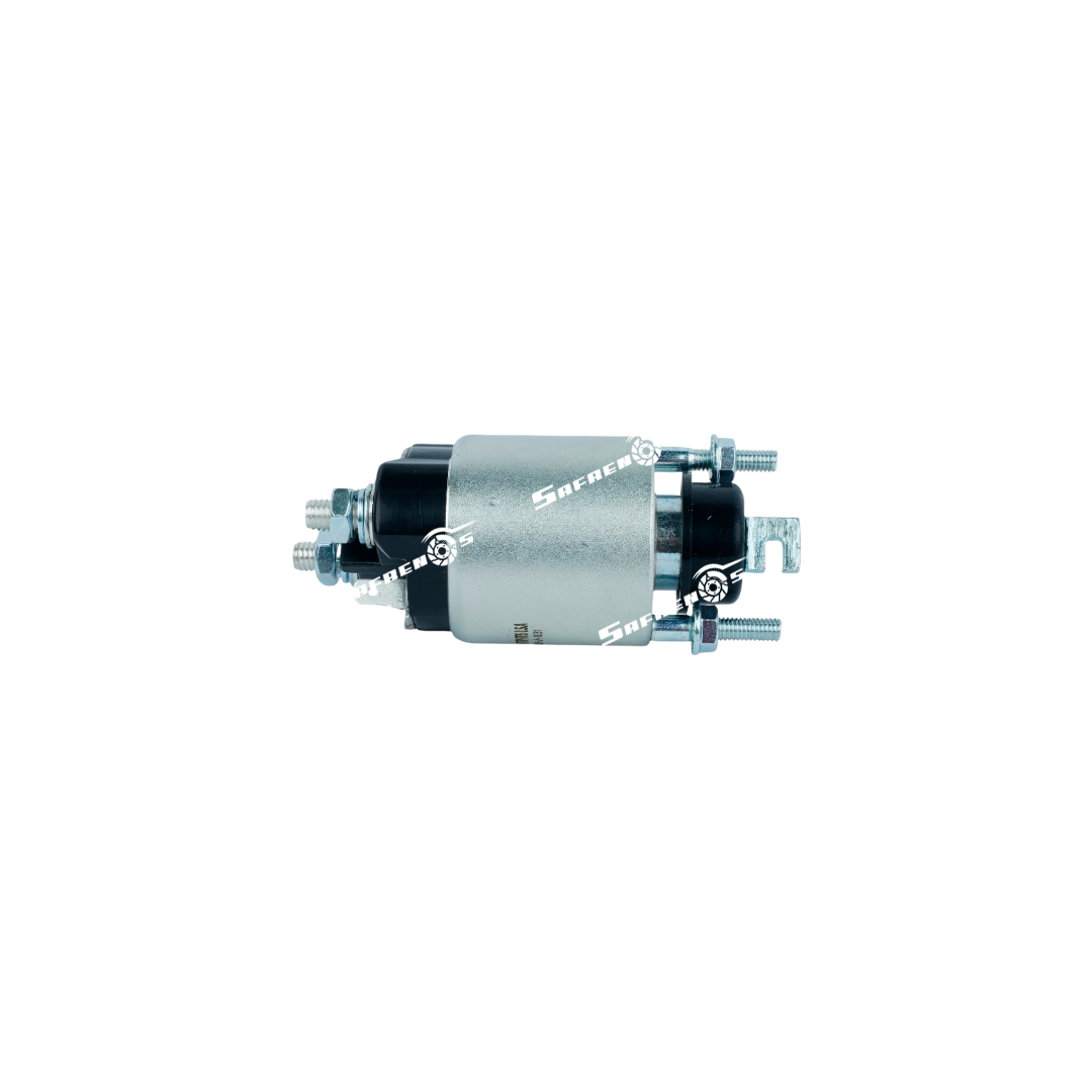 Automático de arranque 12V para Sprint/Daihatsu/Toyota - Image 2