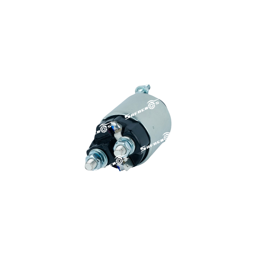 Automático de arranque 12V para Sprint/Daihatsu/Toyota - Image 3