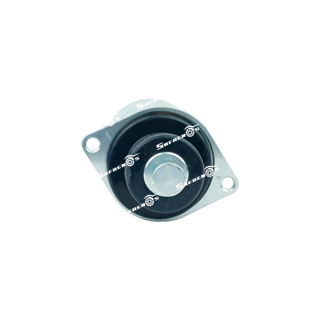 Automático de arranque 12V 29MT para Freightliner - Image 2