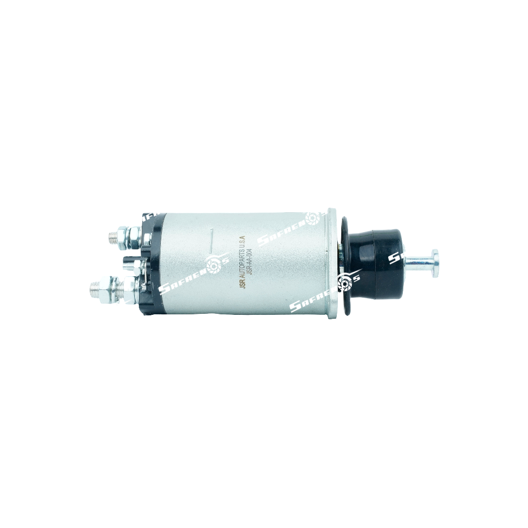 Automático de arranque 12V 29MT para Freightliner - Image 3
