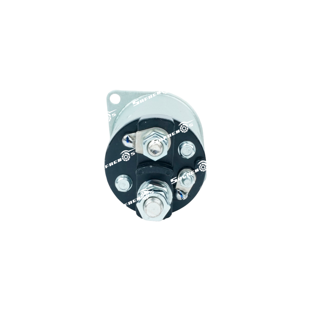 Automático de arranque 12V 29MT para Freightliner - Image 4