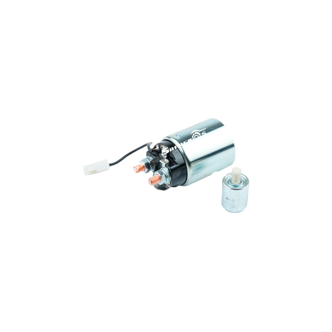 Automático de arranque 12V para Hyundai Elantra/Sonata/Pajero/Accent