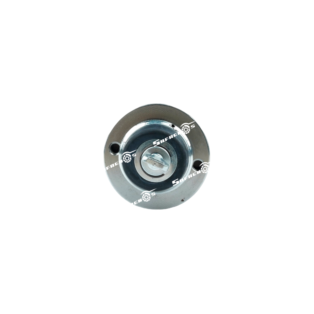 Automático de arranque 12V para Hyundai i10/Grand i10 - Image 3