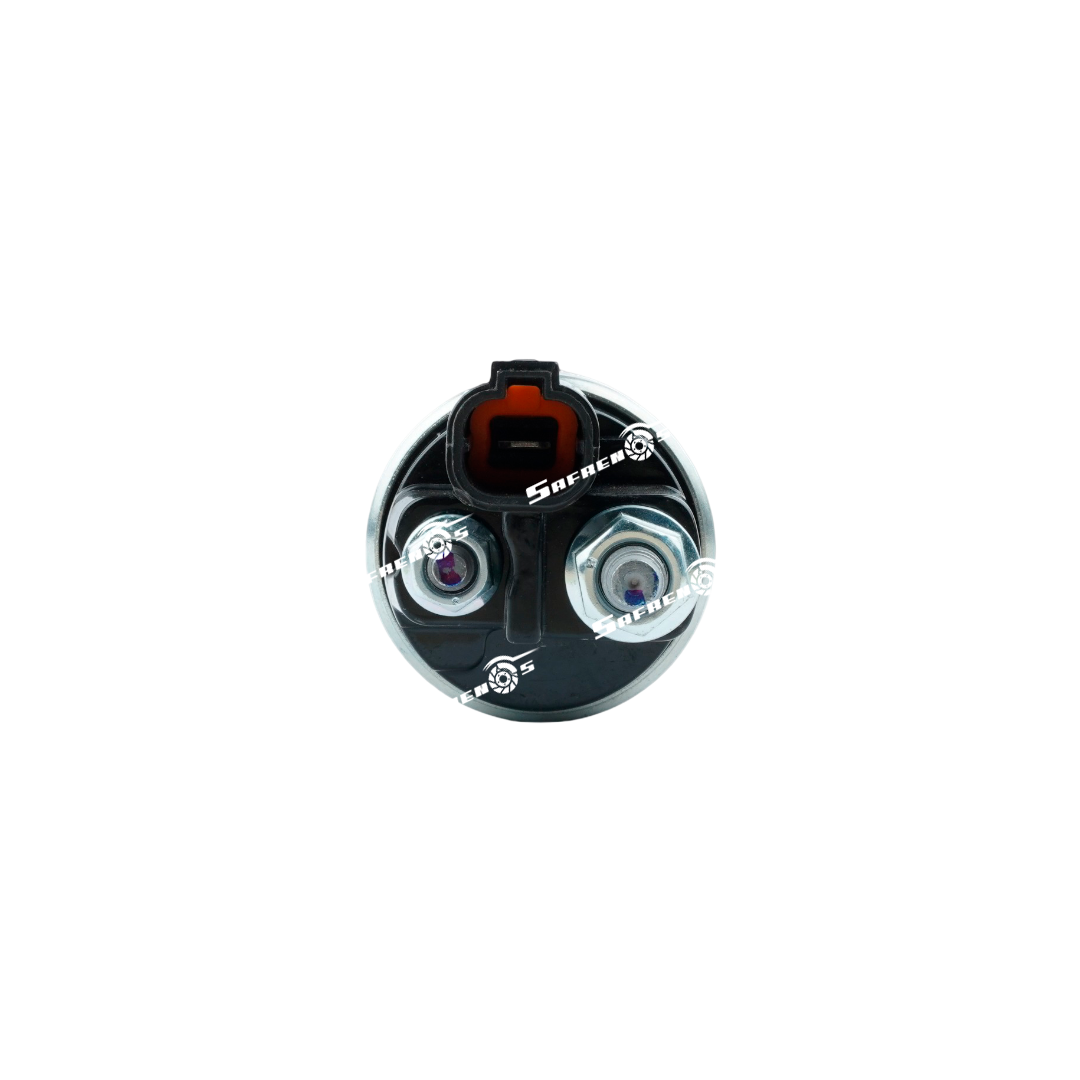 Automático de arranque 12V para Hyundai i10/Grand i10 - Image 4