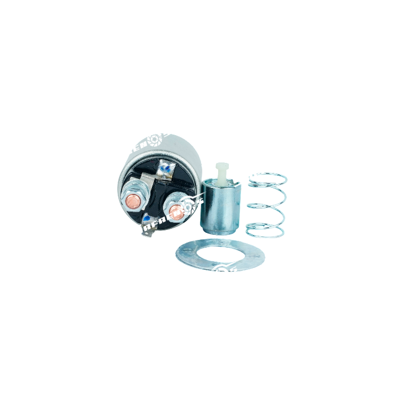 Automático de arranque 12V para Mazda 3/Mazda 6 tipo puntilla
