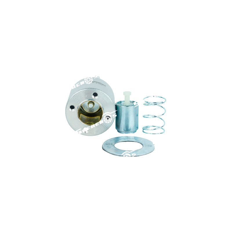 Automático de arranque 12V para Mazda 3/Mazda 6 tipo puntilla - Image 3