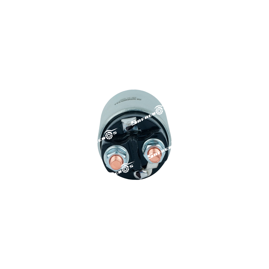 Automático de arranque 12V para Mazda BT-50 tipo Mitsubishi