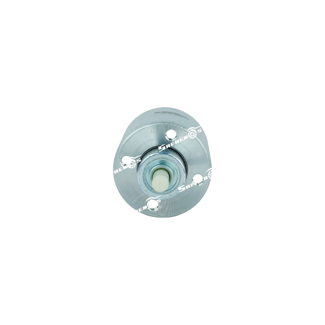 Automático de arranque 12V para Mazda BT-50 tipo Mitsubishi - Image 3