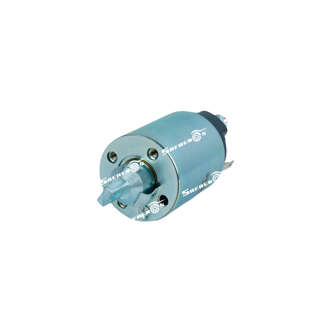 Automático de arranque 12V para 323/626/B-1.600/B-2.000/Montero