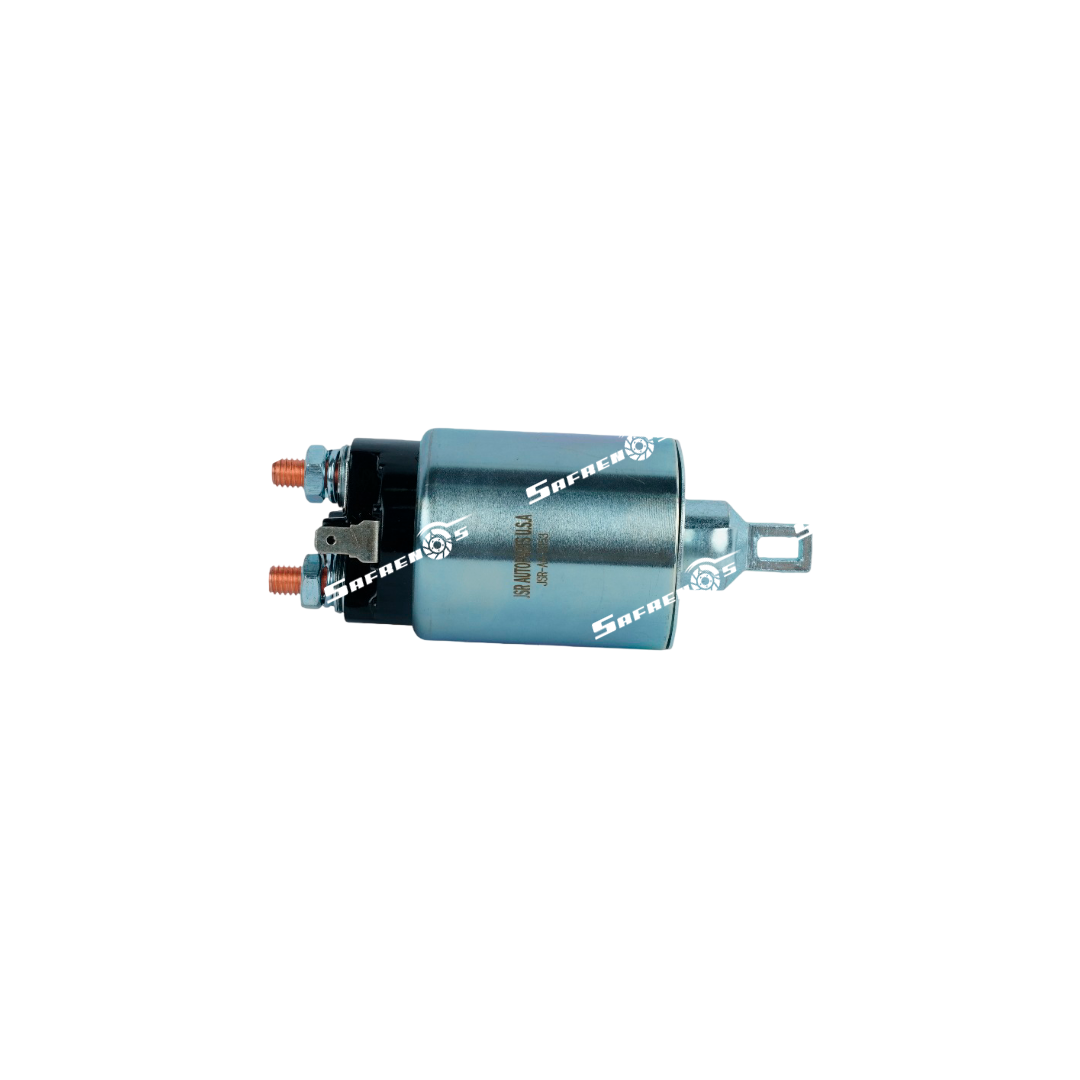 Automático de arranque 12V para 323/626/B-1.600/B-2.000/Montero - Image 3