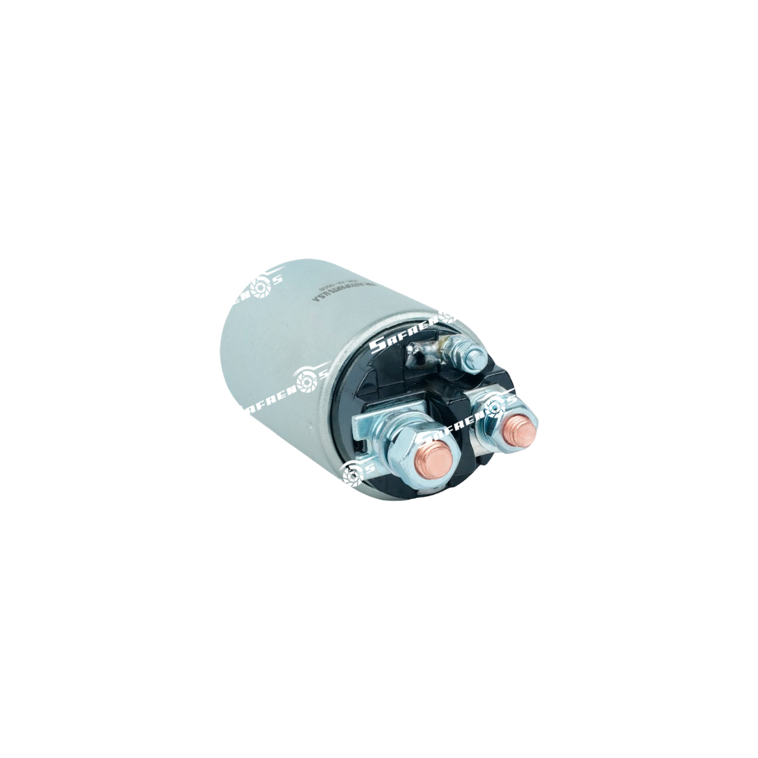 Automático de arranque 12V para Mazda T45/Ford Vans Diésel