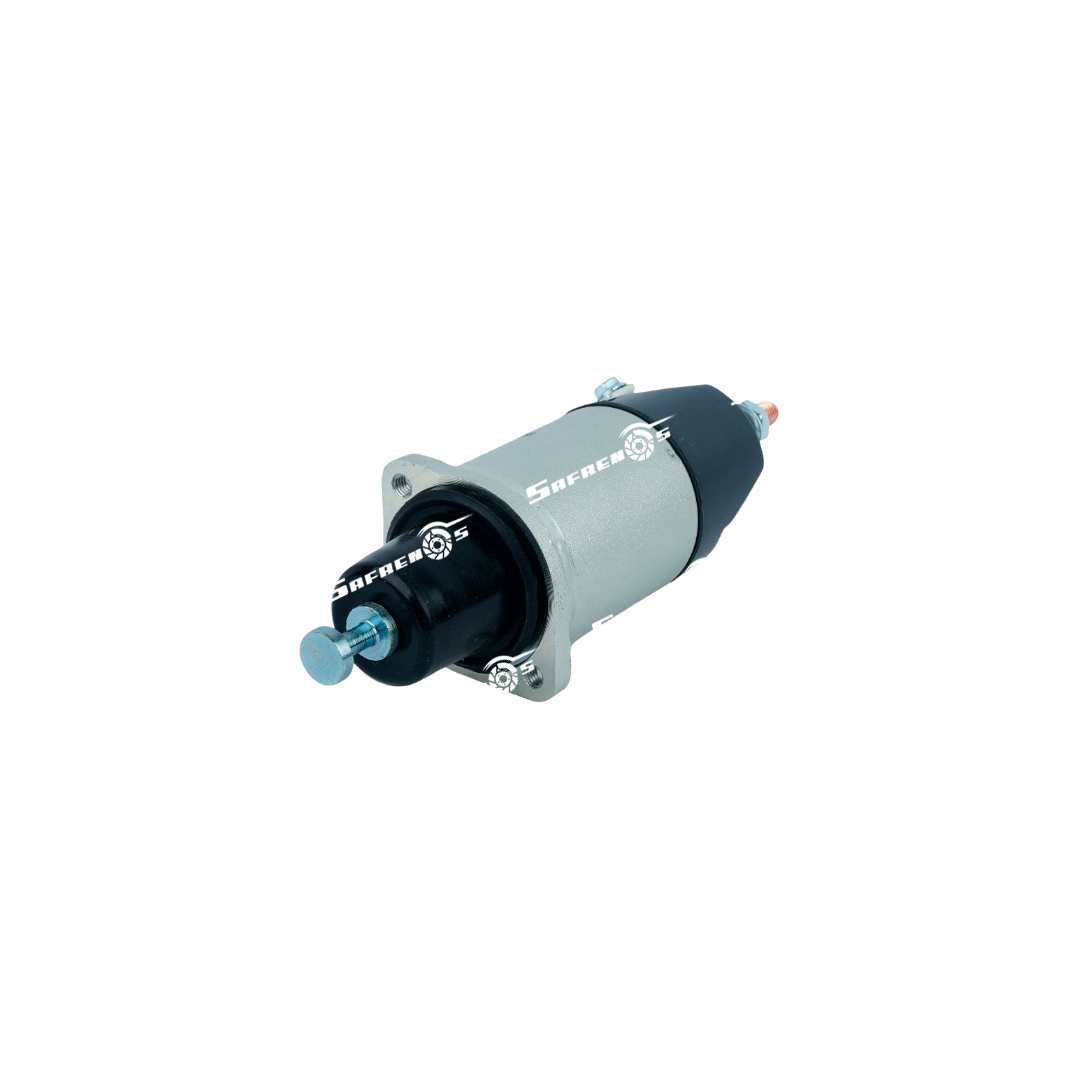 Automático de arranque 24V para Canter/Fuso/CAT 320/Atego