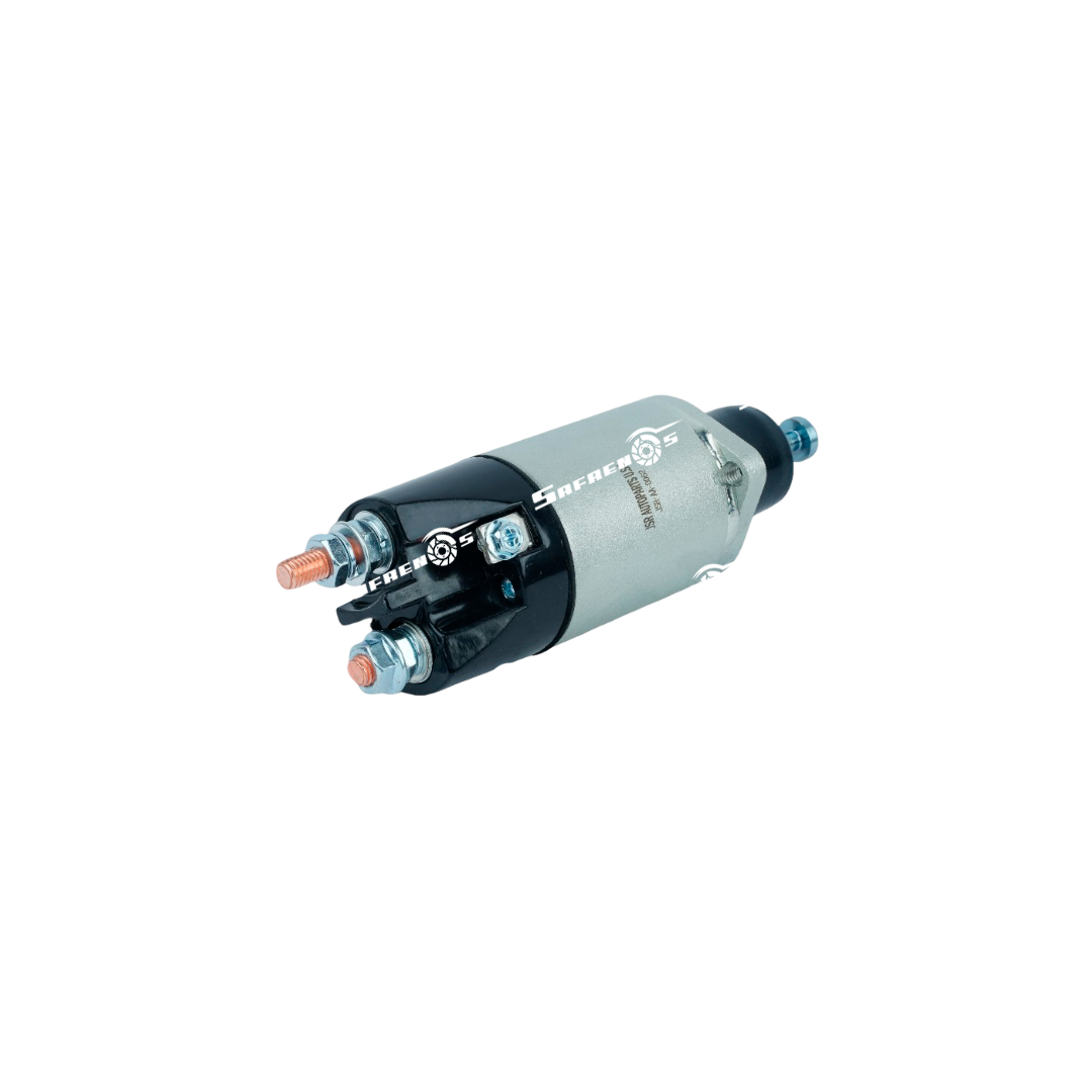 Automático de arranque 24V para Canter/Fuso/CAT 320/Atego - Image 3
