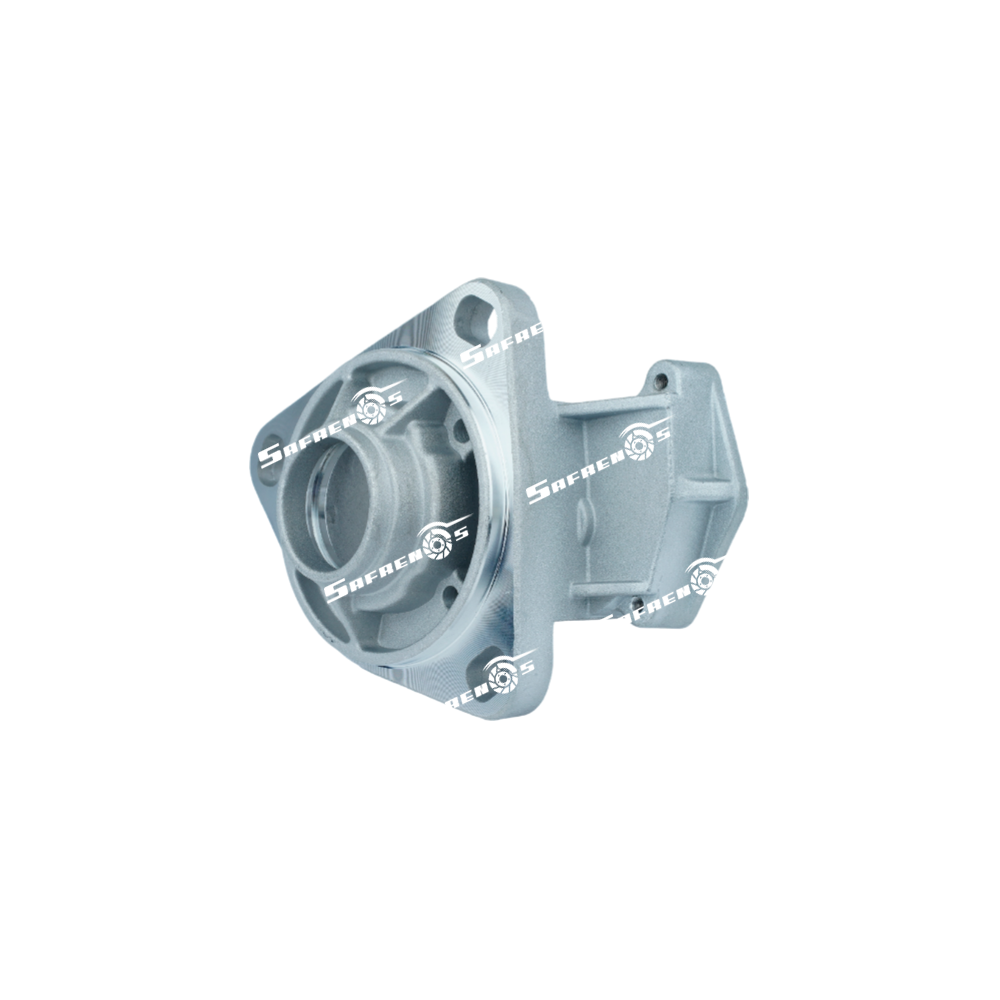 Bocines de Arranque Nippon Denso Nissan 180 Premium - Image 2