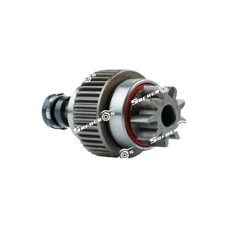 Bendix de arranque Nissan TD27 JSR-BEN-0006 - Image 2