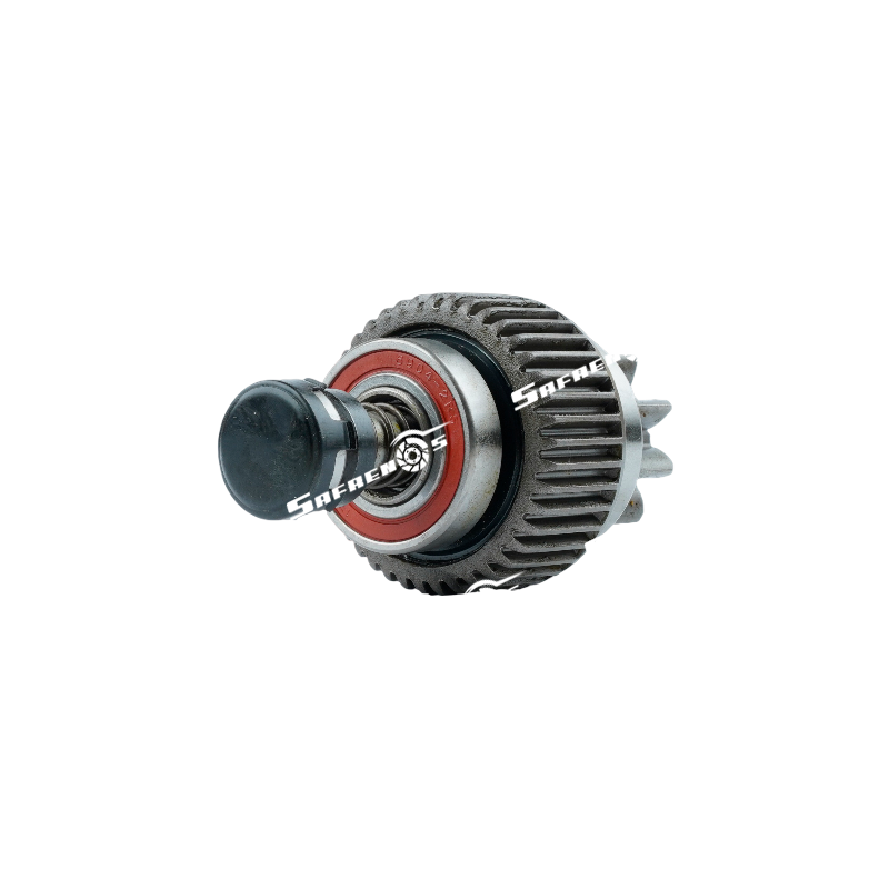 Bendix de arranque Nissan TD27 JSR-BEN-0006 - Image 3