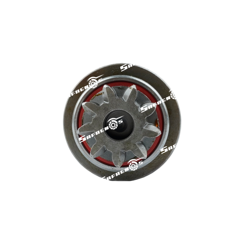 Bendix de arranque Nissan TD27 JSR-BEN-0006 - Image 5