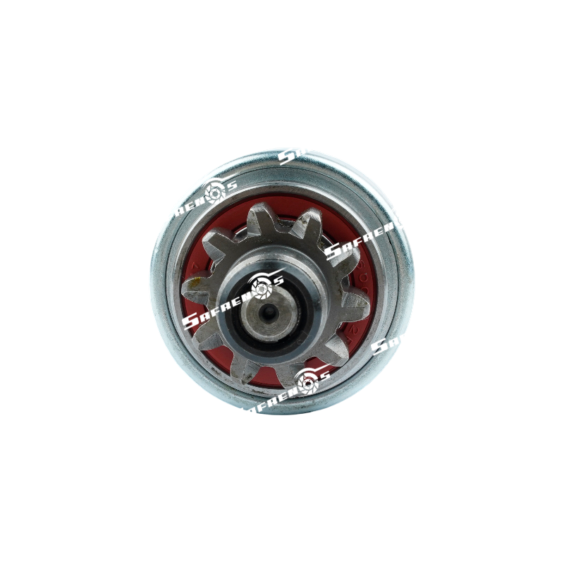 Bendix de arranque 10 dientes JSR-BEN-0008 - Image 4