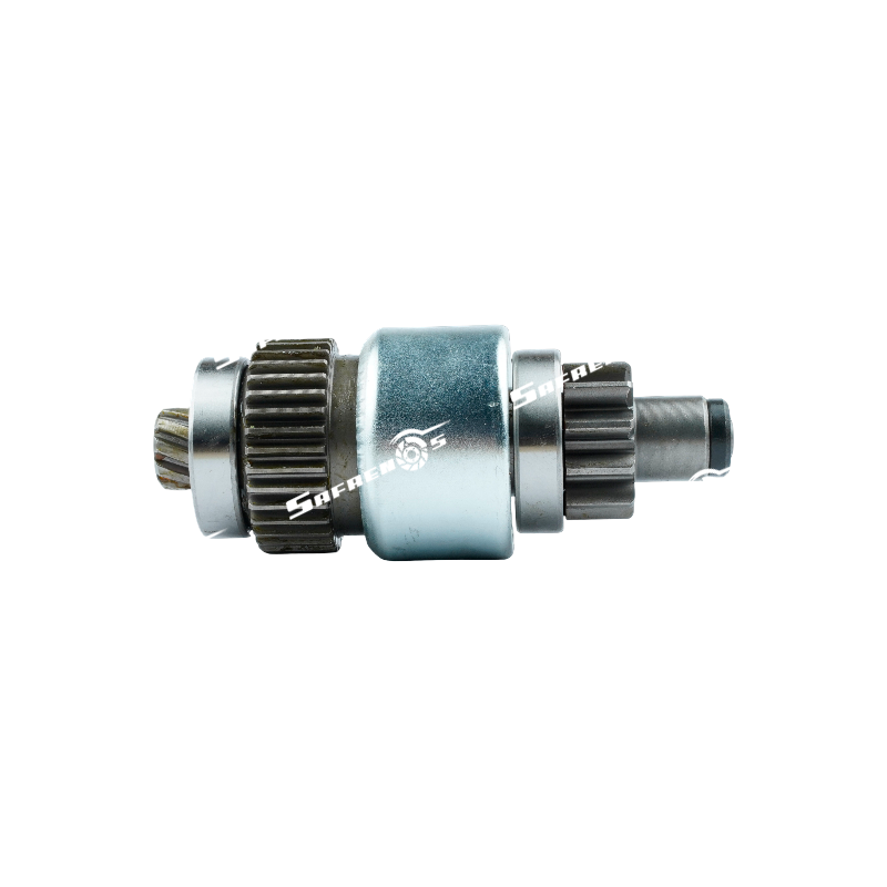Bendix de arranque 11 dientes JSR-BEN-0009