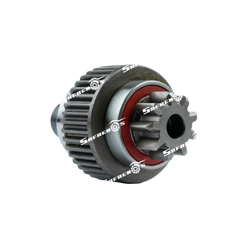 Bendix de arranque NPR MV JSR-BEN-0012 - Image 2