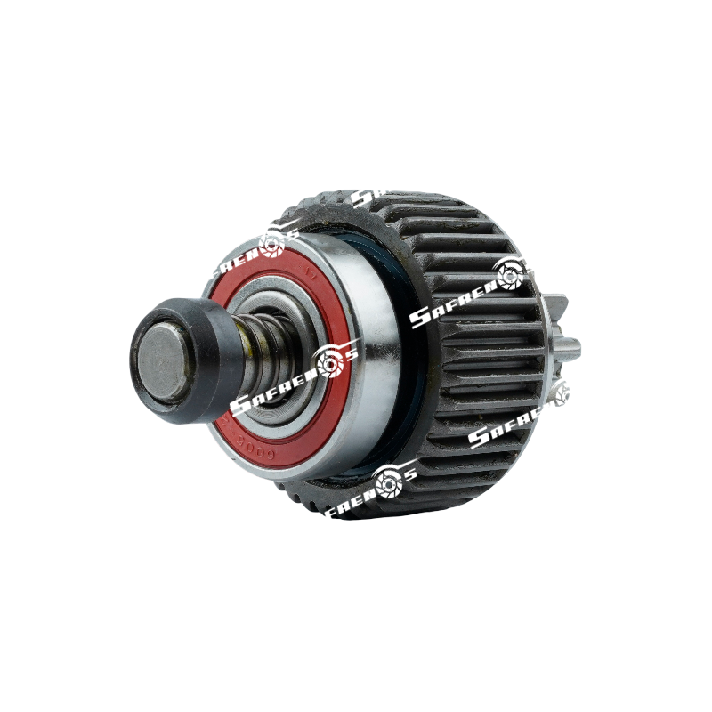 Bendix de arranque NPR MV JSR-BEN-0012 - Image 3