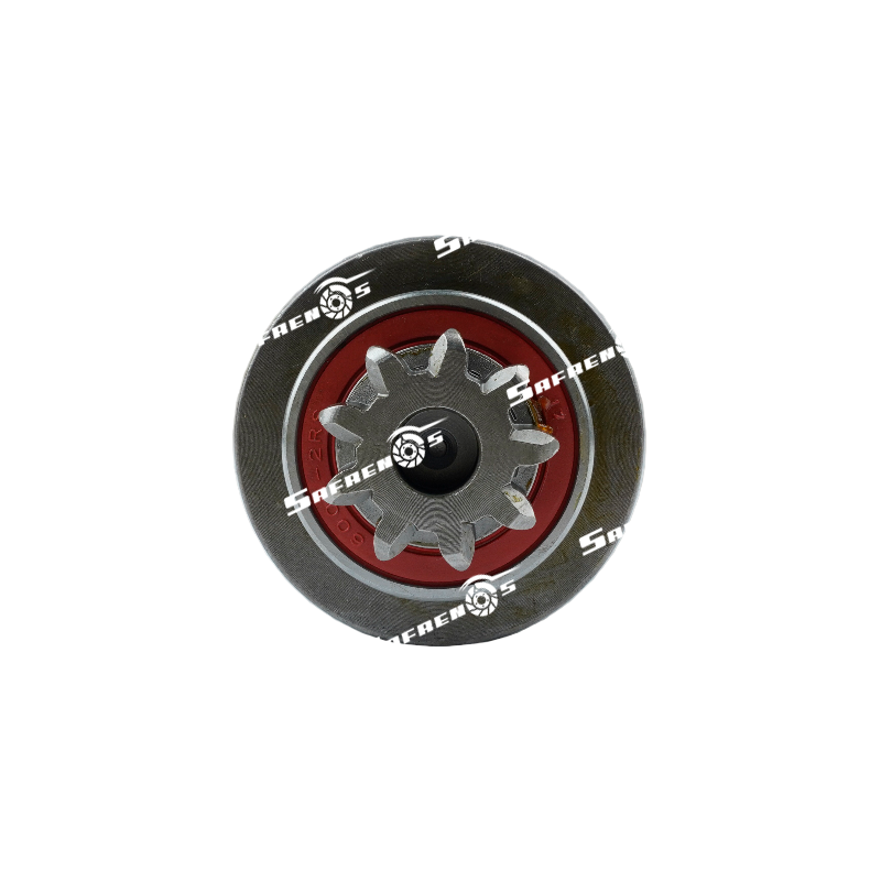 Bendix de arranque NPR MV JSR-BEN-0012 - Image 4