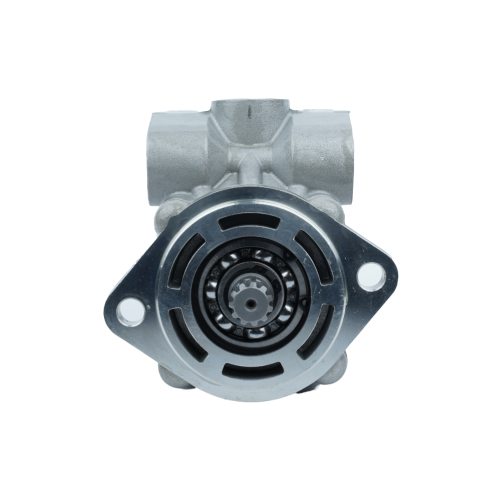 BOMBA DIRECCION HIDRAULICA JSR-BH0001