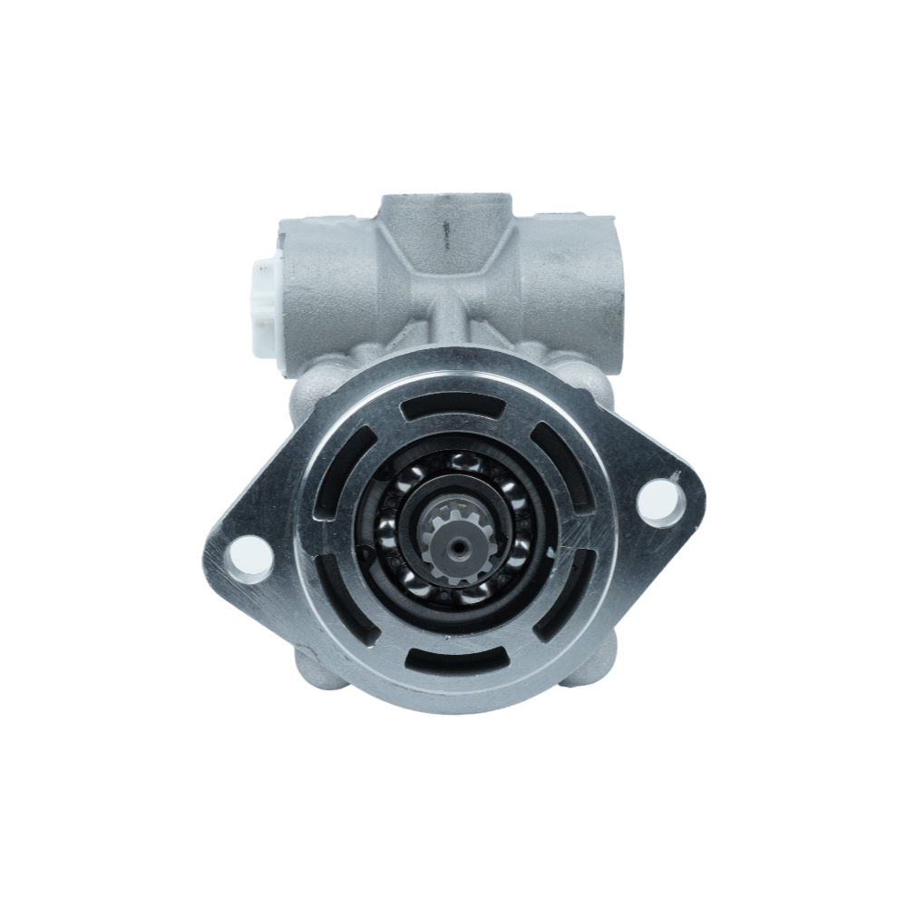 BOMBA DIRECCION HIDRAULICA JSR-BH0002 - Image 2