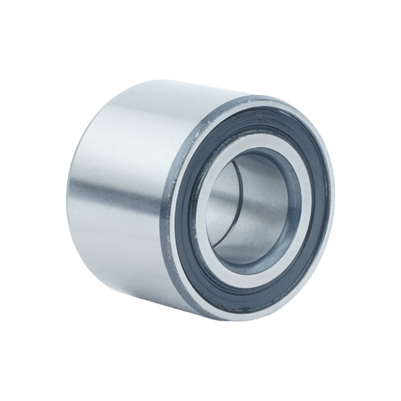 RODILLO JSR-DAC-25520037