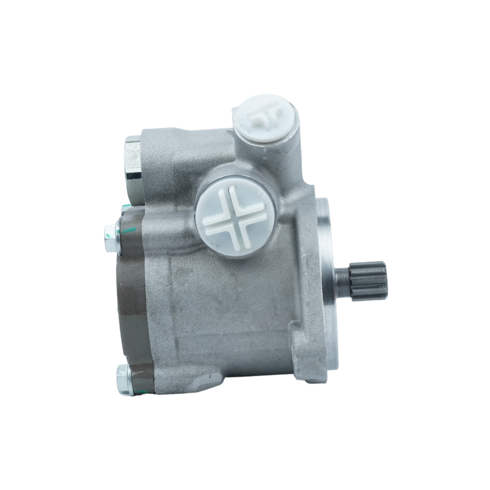 BOMBA DIRECCION HIDRAULICA JSR-EV-221615-L101 - Image 2