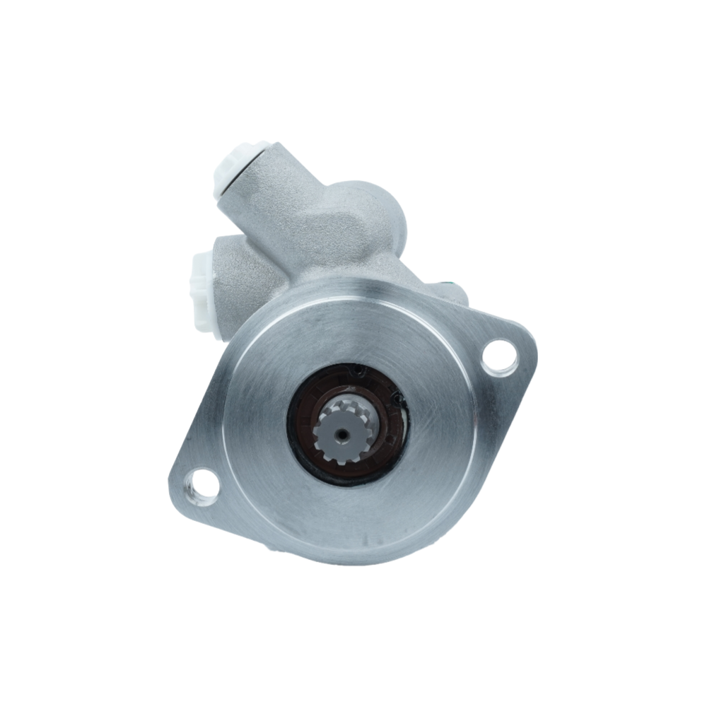 BOMBA DIRECCION HIDRAULICA JSR-EV-221615-L101