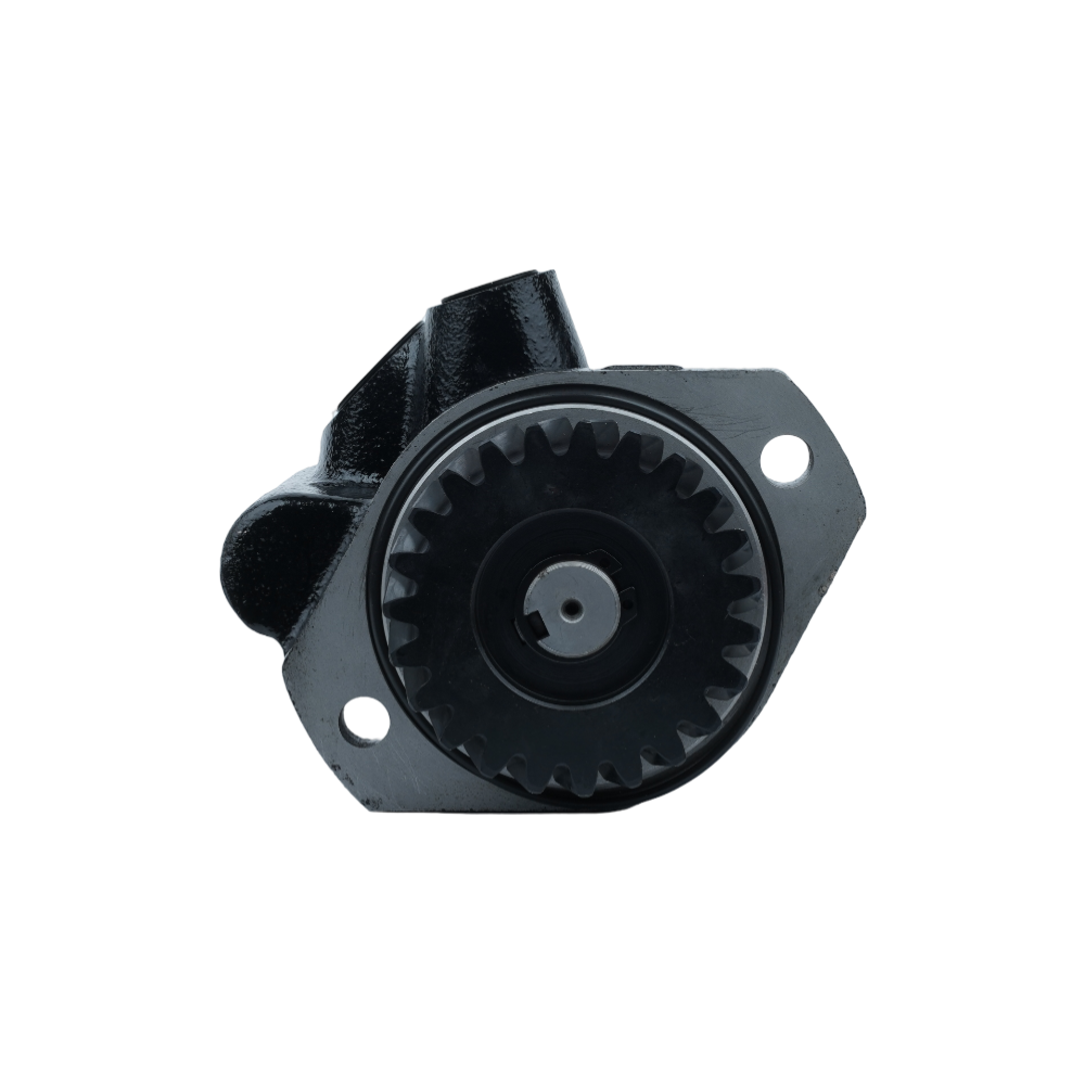 BOMBA DIRECCION HIDRAULICA JSR-G0340030016A0