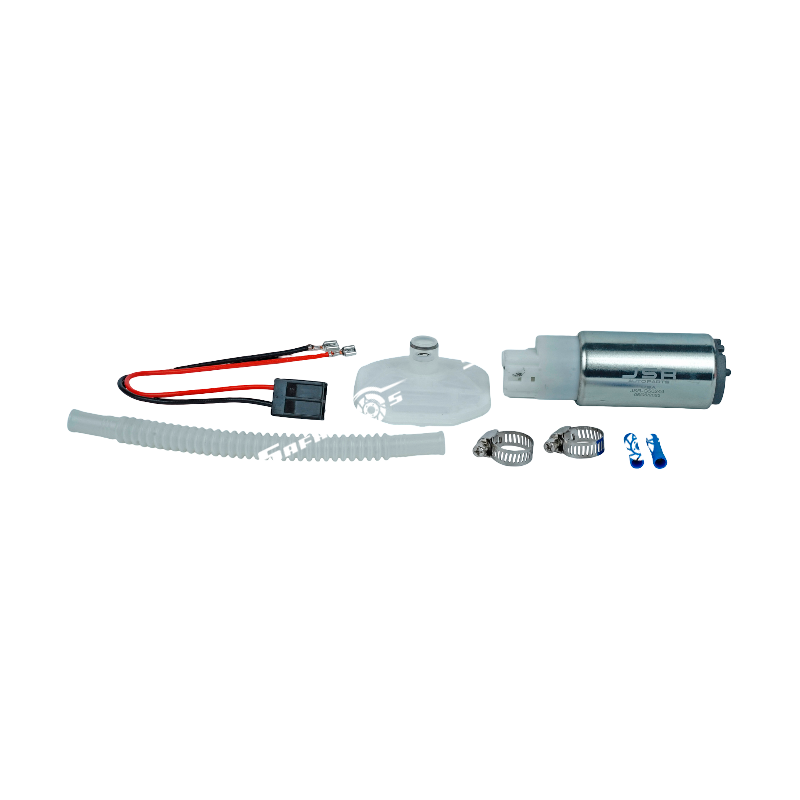Bomba de gasolina universal tipo 2068 100 PSI JSR-G50244