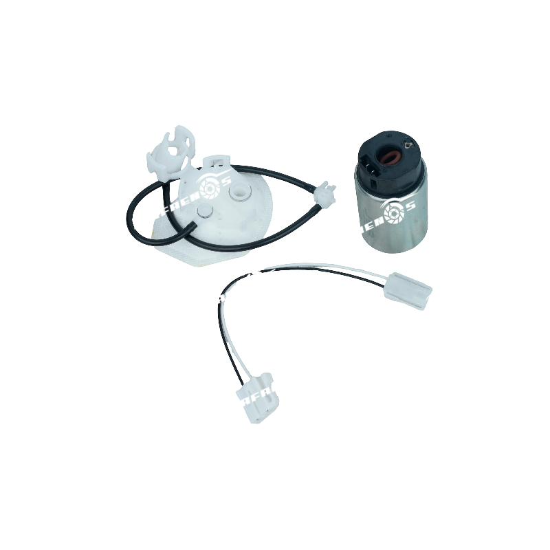 Bomba gasolina eléctrica Hilux Vigo Grand Vitara 90 PSI JSR-G51133