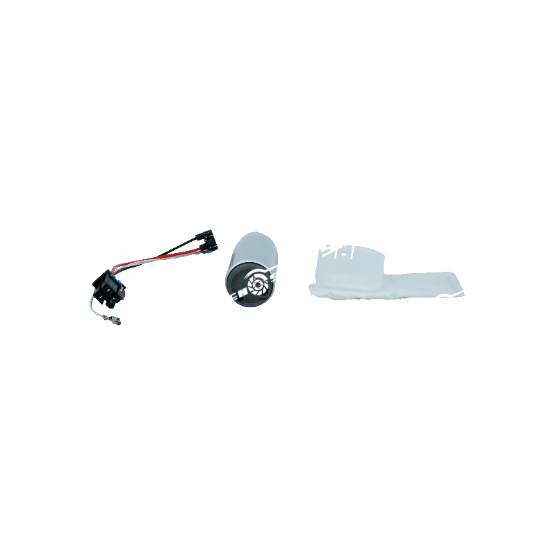 Bomba gasolina eléctrica Chevrolet Spark GT 1.2 JSR-G54923 - Image 3
