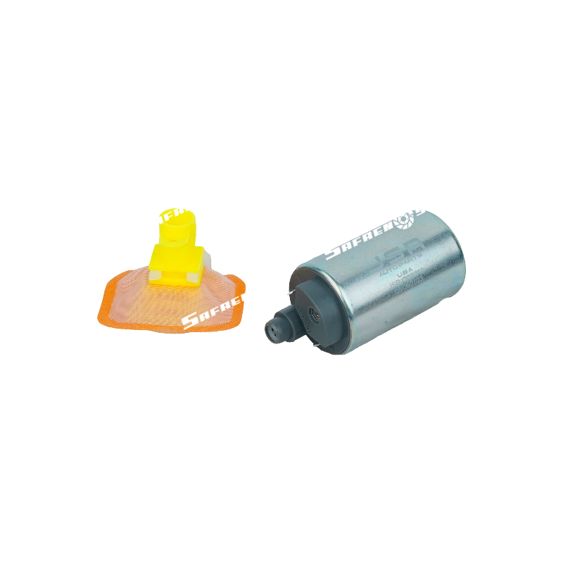 Bomba gasolina eléctrica sumergible 12V 90 PSI ATV JSR-G59040