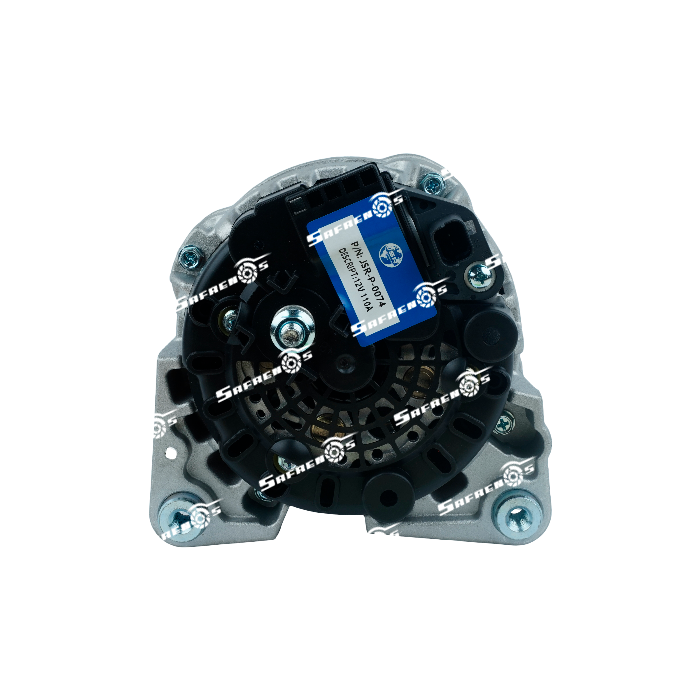 Alternador 12V 110A DUSTER 1.6/LOGAN MN T.BOSCH - Image 5
