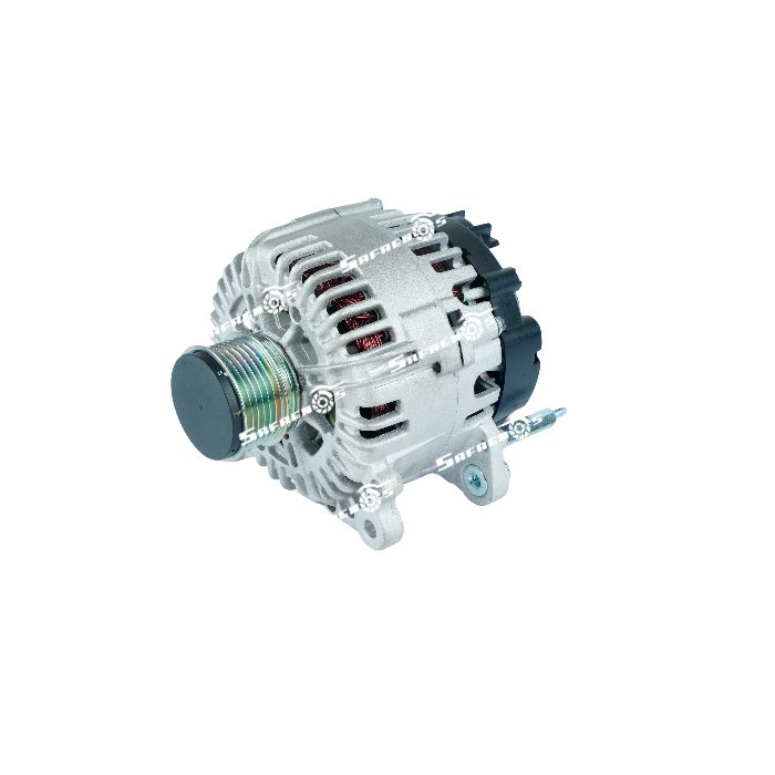Alternador 12V 140A VW AMAROK-1E0012